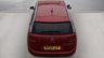 USED 2020 69 CITROEN GRAND C4 SPACETOURER 1.2 PureTech GPF Feel MPV 5dr Petrol Manual Euro 6 (s/s) (130 ps) WARRANTY+BREAKDOWN COVER AVAILABLE*