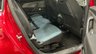 USED 2020 69 CITROEN GRAND C4 SPACETOURER 1.2 PureTech GPF Feel MPV 5dr Petrol Manual Euro 6 (s/s) (130 ps) WARRANTY+BREAKDOWN COVER AVAILABLE*