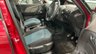 USED 2020 69 CITROEN GRAND C4 SPACETOURER 1.2 PureTech GPF Feel MPV 5dr Petrol Manual Euro 6 (s/s) (130 ps) WARRANTY+BREAKDOWN COVER AVAILABLE*
