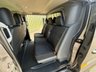 USED 2019 19 RENAULT TRAFIC 1.6 dCi 27 Sport Nav Crew Van Double Cab 6dr Diesel Manual SWB Euro 6 (120 ps) Alloy Wheels, Cruise Control