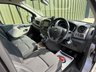 USED 2019 19 RENAULT TRAFIC 1.6 dCi 27 Sport Nav Crew Van Double Cab 6dr Diesel Manual SWB Euro 6 (120 ps) Alloy Wheels, Cruise Control