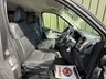 USED 2019 19 RENAULT TRAFIC 1.6 dCi 27 Sport Nav Crew Van Double Cab 6dr Diesel Manual SWB Euro 6 (120 ps) Alloy Wheels, Cruise Control