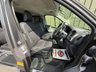USED 2019 19 RENAULT TRAFIC 1.6 dCi 27 Sport Nav Crew Van Double Cab 6dr Diesel Manual SWB Euro 6 (120 ps) Alloy Wheels, Cruise Control