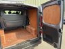 USED 2019 19 RENAULT TRAFIC 1.6 dCi 27 Sport Nav Crew Van Double Cab 6dr Diesel Manual SWB Euro 6 (120 ps) Alloy Wheels, Cruise Control