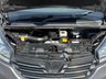 USED 2019 19 RENAULT TRAFIC 1.6 dCi 27 Sport Nav Crew Van Double Cab 6dr Diesel Manual SWB Euro 6 (120 ps) Alloy Wheels, Cruise Control
