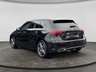 USED 2023 23 MERCEDES-BENZ A CLASS 1.3 A180h MHEV AMG Line (Executive) Hatchback 5dr Petrol Hybrid 7G-DCT Euro 6 (s/s) (150 ps) 