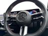 USED 2023 23 MERCEDES-BENZ A CLASS 1.3 A180h MHEV AMG Line (Executive) Hatchback 5dr Petrol Hybrid 7G-DCT Euro 6 (s/s) (150 ps) 