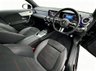 USED 2023 23 MERCEDES-BENZ A CLASS 1.3 A180h MHEV AMG Line (Executive) Hatchback 5dr Petrol Hybrid 7G-DCT Euro 6 (s/s) (150 ps) 