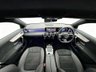 USED 2023 23 MERCEDES-BENZ A CLASS 1.3 A180h MHEV AMG Line (Executive) Hatchback 5dr Petrol Hybrid 7G-DCT Euro 6 (s/s) (150 ps) 