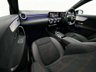 USED 2023 23 MERCEDES-BENZ A CLASS 1.3 A180h MHEV AMG Line (Executive) Hatchback 5dr Petrol Hybrid 7G-DCT Euro 6 (s/s) (150 ps) 