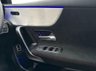 USED 2023 23 MERCEDES-BENZ A CLASS 1.3 A180h MHEV AMG Line (Executive) Hatchback 5dr Petrol Hybrid 7G-DCT Euro 6 (s/s) (150 ps) 