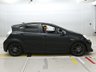 USED 2014 TOYOTA AQUA 1.5 Automatic Hybrid Petrol Hatchback JDM IMPORT Black 5dr JAPANESE IMPORTED TOYOTA AQUA / PRIUS CITY .1.5 HYBRID. CLEAN CONDITION THROUGHOUT. FINIHSED IN METALLIC BLACK COLOUR. SPEC INCLUDES PRIVACY GLASS, CLIMATE CONTROL, A/C,CLOTH INTERIOR, ISOFIX, TRACTION CONTROL, ELECTRIC WINDOWS AND MIRRORS + 3 MONTHS WARRANTY + 12 MONTHS AA BREAKDOWN COVER INCLUDED