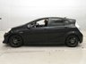 USED 2014 TOYOTA AQUA 1.5 Automatic Hybrid Petrol Hatchback JDM IMPORT Black 5dr JAPANESE IMPORTED TOYOTA AQUA / PRIUS CITY .1.5 HYBRID. CLEAN CONDITION THROUGHOUT. FINIHSED IN METALLIC BLACK COLOUR. SPEC INCLUDES PRIVACY GLASS, CLIMATE CONTROL, A/C,CLOTH INTERIOR, ISOFIX, TRACTION CONTROL, ELECTRIC WINDOWS AND MIRRORS + 3 MONTHS WARRANTY + 12 MONTHS AA BREAKDOWN COVER INCLUDED