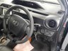 USED 2014 TOYOTA AQUA 1.5 Automatic Hybrid Petrol Hatchback JDM IMPORT Black 5dr JAPANESE IMPORTED TOYOTA AQUA / PRIUS CITY .1.5 HYBRID. CLEAN CONDITION THROUGHOUT. FINIHSED IN METALLIC BLACK COLOUR. SPEC INCLUDES PRIVACY GLASS, CLIMATE CONTROL, A/C,CLOTH INTERIOR, ISOFIX, TRACTION CONTROL, ELECTRIC WINDOWS AND MIRRORS + 3 MONTHS WARRANTY + 12 MONTHS AA BREAKDOWN COVER INCLUDED