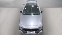 USED 2019 69 MERCEDES-BENZ A CLASS 2.0 A250 AMG Line (Premium Plus) Hatchback 5dr Petrol 7G-DCT Euro 6 (s/s) (224 ps) FULL MERCEDES SERVICE HISTORY