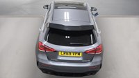 USED 2019 69 MERCEDES-BENZ A CLASS 2.0 A250 AMG Line (Premium Plus) Hatchback 5dr Petrol 7G-DCT Euro 6 (s/s) (224 ps) FULL MERCEDES SERVICE HISTORY