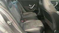 USED 2019 69 MERCEDES-BENZ A CLASS 2.0 A250 AMG Line (Premium Plus) Hatchback 5dr Petrol 7G-DCT Euro 6 (s/s) (224 ps) FULL MERCEDES SERVICE HISTORY