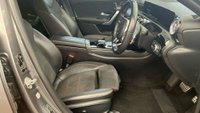 USED 2019 69 MERCEDES-BENZ A CLASS 2.0 A250 AMG Line (Premium Plus) Hatchback 5dr Petrol 7G-DCT Euro 6 (s/s) (224 ps) FULL MERCEDES SERVICE HISTORY