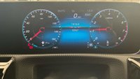 USED 2019 69 MERCEDES-BENZ A CLASS 2.0 A250 AMG Line (Premium Plus) Hatchback 5dr Petrol 7G-DCT Euro 6 (s/s) (224 ps) FULL MERCEDES SERVICE HISTORY