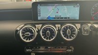 USED 2019 69 MERCEDES-BENZ A CLASS 2.0 A250 AMG Line (Premium Plus) Hatchback 5dr Petrol 7G-DCT Euro 6 (s/s) (224 ps) FULL MERCEDES SERVICE HISTORY