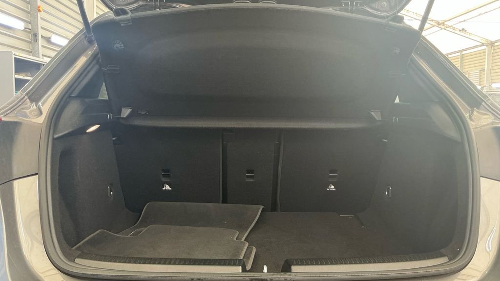 USED 2019 69 MERCEDES-BENZ A CLASS 2.0 A250 AMG Line (Premium Plus) Hatchback 5dr Petrol 7G-DCT Euro 6 (s/s) (224 ps) FULL MERCEDES SERVICE HISTORY