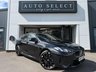 USED 2024 74 BMW 1 SERIES 2.0 M135i DCT xDrive Euro 6 (s/s) 5dr BODYKIT! LEATHER! 19" ALLOYS!