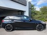 USED 2024 74 BMW 1 SERIES 2.0 M135i DCT xDrive Euro 6 (s/s) 5dr BODYKIT! LEATHER! 19" ALLOYS!
