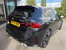 USED 2024 74 BMW 1 SERIES 2.0 M135i DCT xDrive Euro 6 (s/s) 5dr BODYKIT! LEATHER! 19" ALLOYS!