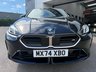 USED 2024 74 BMW 1 SERIES 2.0 M135i DCT xDrive Euro 6 (s/s) 5dr BODYKIT! LEATHER! 19" ALLOYS!