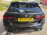 USED 2024 74 BMW 1 SERIES 2.0 M135i DCT xDrive Euro 6 (s/s) 5dr BODYKIT! LEATHER! 19" ALLOYS!