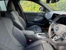 USED 2024 74 BMW 1 SERIES 2.0 M135i DCT xDrive Euro 6 (s/s) 5dr BODYKIT! LEATHER! 19" ALLOYS!