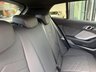 USED 2024 74 BMW 1 SERIES 2.0 M135i DCT xDrive Euro 6 (s/s) 5dr BODYKIT! LEATHER! 19" ALLOYS!