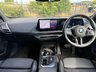 USED 2024 74 BMW 1 SERIES 2.0 M135i DCT xDrive Euro 6 (s/s) 5dr BODYKIT! LEATHER! 19" ALLOYS!