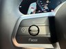 USED 2024 74 BMW 1 SERIES 2.0 M135i DCT xDrive Euro 6 (s/s) 5dr BODYKIT! LEATHER! 19" ALLOYS!