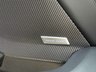 USED 2024 74 BMW 1 SERIES 2.0 M135i DCT xDrive Euro 6 (s/s) 5dr BODYKIT! LEATHER! 19" ALLOYS!