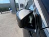 USED 2024 74 BMW 1 SERIES 2.0 M135i DCT xDrive Euro 6 (s/s) 5dr BODYKIT! LEATHER! 19" ALLOYS!