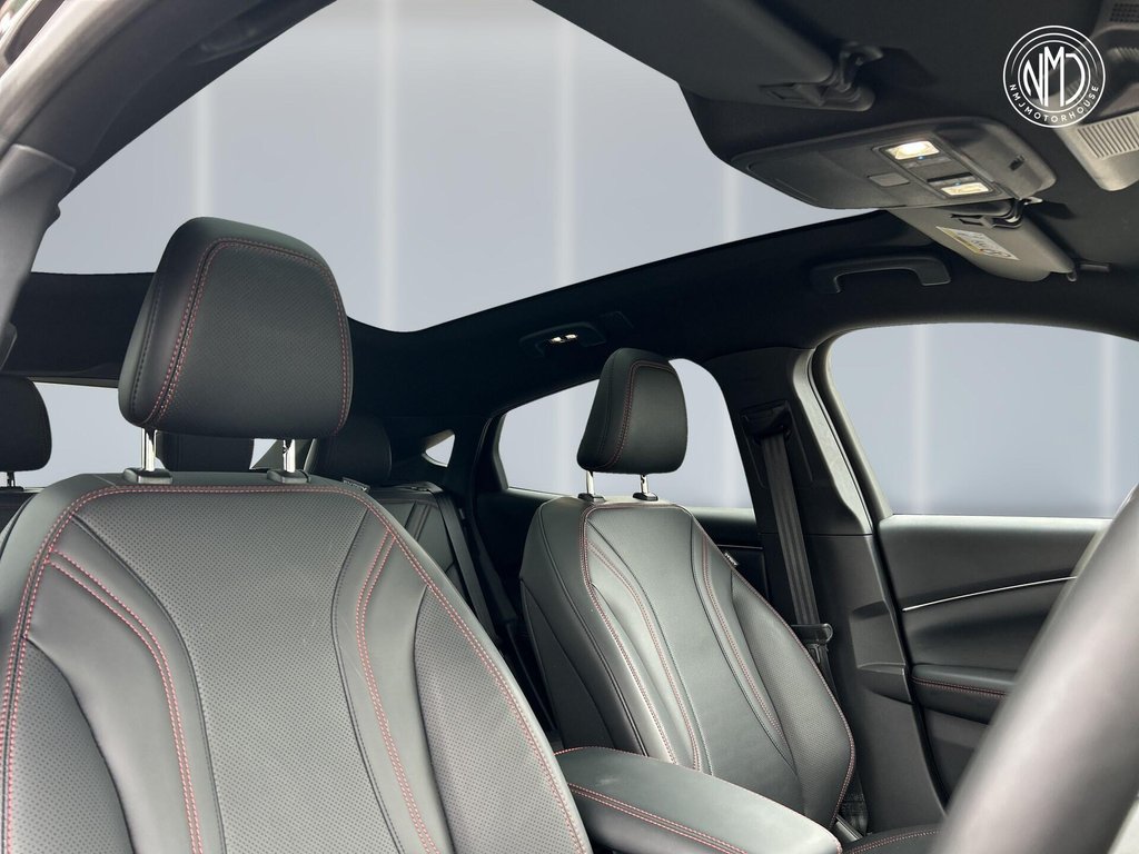 USED 2022 22 FORD MUSTANG MACH-E Extended Range 91kWh AWD 5dr 9.9%APR LOW MILEAGE ONE OWNER