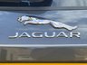 USED 2017 17 JAGUAR F-PACE 2.0 D180 R-Sport SUV 5dr Diesel Auto AWD Euro 6 (s/s) (180 ps) 2 Former Keepers, Service History, Euro6 - ULEZ Compliant