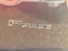 USED 2017 17 JAGUAR F-PACE 2.0 D180 R-Sport SUV 5dr Diesel Auto AWD Euro 6 (s/s) (180 ps) 2 Former Keepers, Service History, Euro6 - ULEZ Compliant