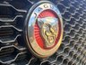 USED 2017 17 JAGUAR F-PACE 2.0 D180 R-Sport SUV 5dr Diesel Auto AWD Euro 6 (s/s) (180 ps) 2 Former Keepers, Service History, Euro6 - ULEZ Compliant
