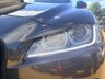 USED 2017 17 JAGUAR F-PACE 2.0 D180 R-Sport SUV 5dr Diesel Auto AWD Euro 6 (s/s) (180 ps) 2 Former Keepers, Service History, Euro6 - ULEZ Compliant