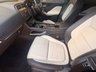 USED 2017 17 JAGUAR F-PACE 2.0 D180 R-Sport SUV 5dr Diesel Auto AWD Euro 6 (s/s) (180 ps) 2 Former Keepers, Service History, Euro6 - ULEZ Compliant