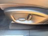 USED 2017 17 JAGUAR F-PACE 2.0 D180 R-Sport SUV 5dr Diesel Auto AWD Euro 6 (s/s) (180 ps) 2 Former Keepers, Service History, Euro6 - ULEZ Compliant