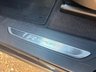 USED 2017 17 JAGUAR F-PACE 2.0 D180 R-Sport SUV 5dr Diesel Auto AWD Euro 6 (s/s) (180 ps) 2 Former Keepers, Service History, Euro6 - ULEZ Compliant