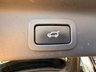 USED 2017 17 JAGUAR F-PACE 2.0 D180 R-Sport SUV 5dr Diesel Auto AWD Euro 6 (s/s) (180 ps) 2 Former Keepers, Service History, Euro6 - ULEZ Compliant