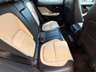 USED 2017 17 JAGUAR F-PACE 2.0 D180 R-Sport SUV 5dr Diesel Auto AWD Euro 6 (s/s) (180 ps) 2 Former Keepers, Service History, Euro6 - ULEZ Compliant