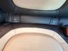 USED 2017 17 JAGUAR F-PACE 2.0 D180 R-Sport SUV 5dr Diesel Auto AWD Euro 6 (s/s) (180 ps) 2 Former Keepers, Service History, Euro6 - ULEZ Compliant