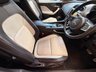 USED 2017 17 JAGUAR F-PACE 2.0 D180 R-Sport SUV 5dr Diesel Auto AWD Euro 6 (s/s) (180 ps) 2 Former Keepers, Service History, Euro6 - ULEZ Compliant