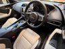 USED 2017 17 JAGUAR F-PACE 2.0 D180 R-Sport SUV 5dr Diesel Auto AWD Euro 6 (s/s) (180 ps) 2 Former Keepers, Service History, Euro6 - ULEZ Compliant