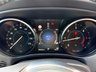 USED 2017 17 JAGUAR F-PACE 2.0 D180 R-Sport SUV 5dr Diesel Auto AWD Euro 6 (s/s) (180 ps) 2 Former Keepers, Service History, Euro6 - ULEZ Compliant
